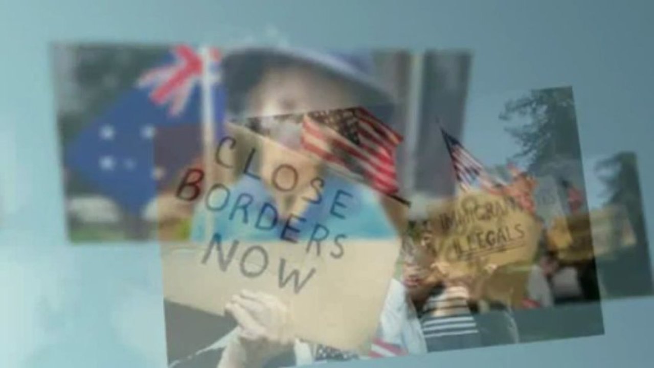 Inmigracion Abogados