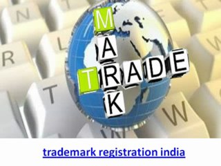 Feed Your Trademark With Legal Updates (+91-8800100281)