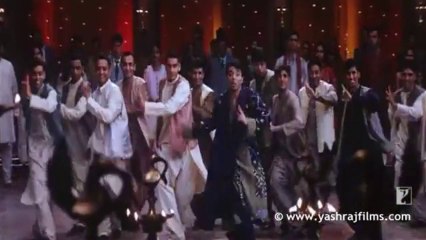 mere yar ki shadi