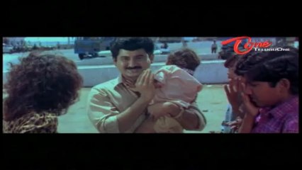 Malashri Superb Performance Before Suman