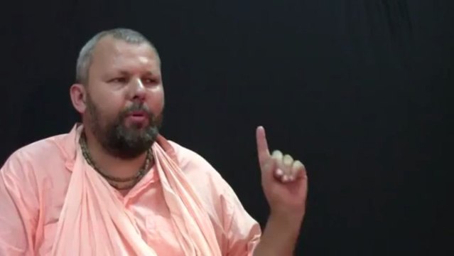 Семена высшей реальности.