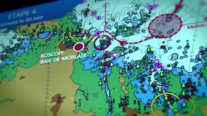 La route des Princes - Conférence de Presse - Paris