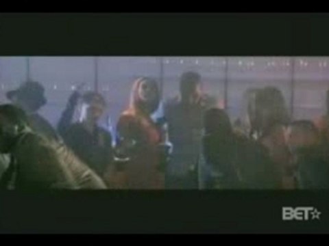 P Diddy - Nicole Scherzinger Come To Me