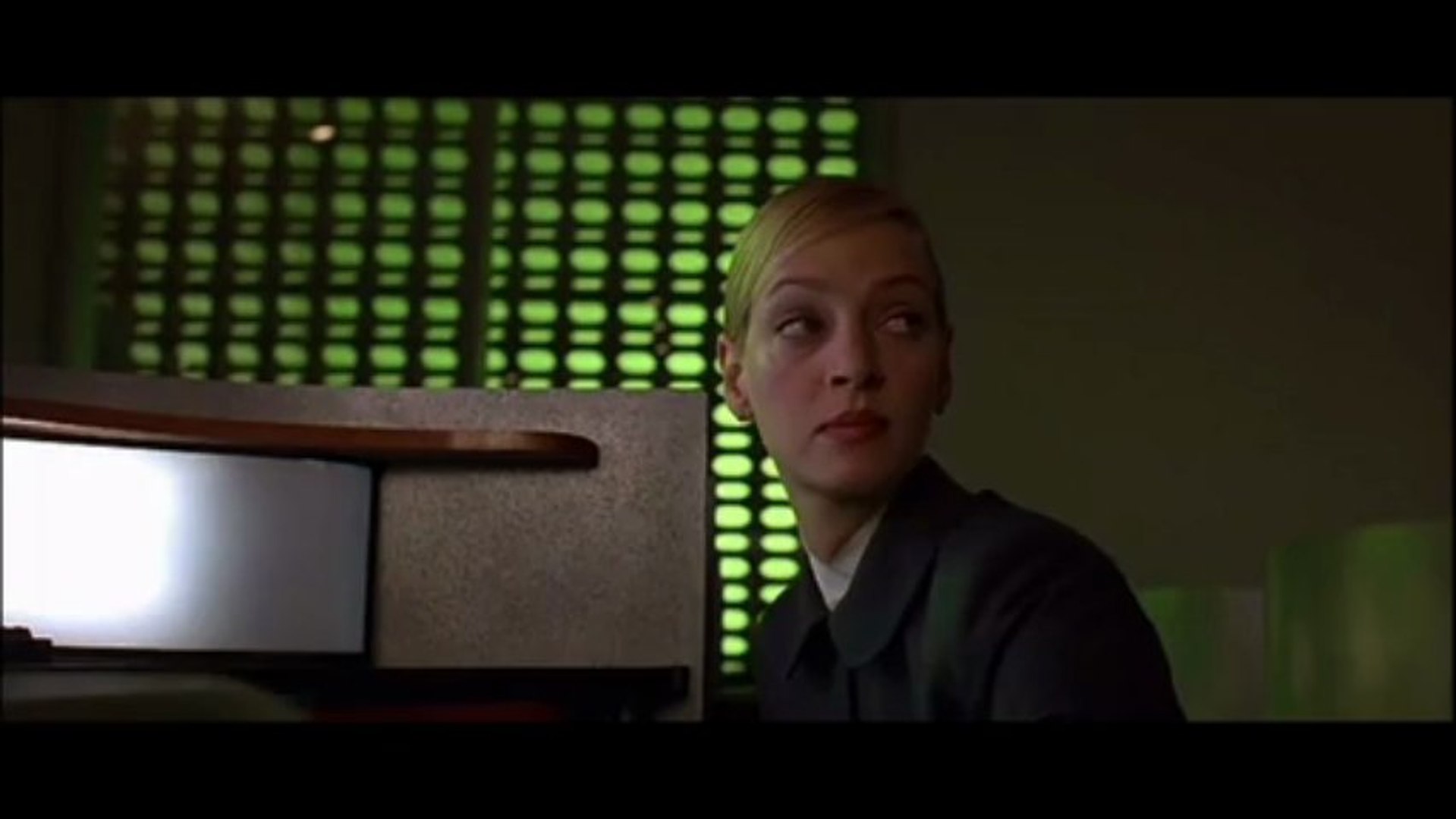 Isin Karaca Geceyi Sana Yazdim Youtube