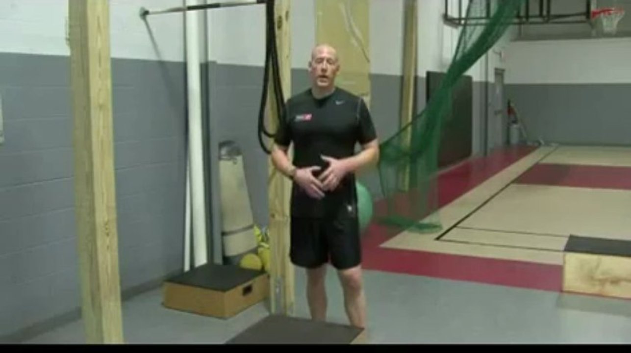 How To Do Lower Abdominal Exercises In The Right Way