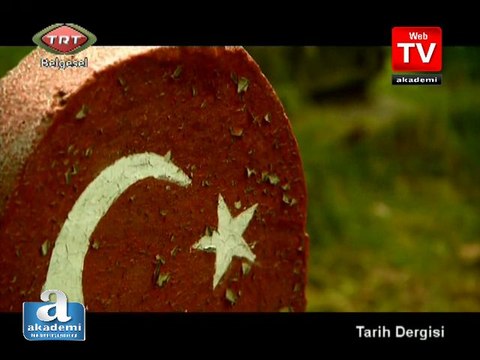 Açe Sultanlığı ve Osmanlı Devleti (Hint Okyanusunda Osmanlı Nüfuzu)