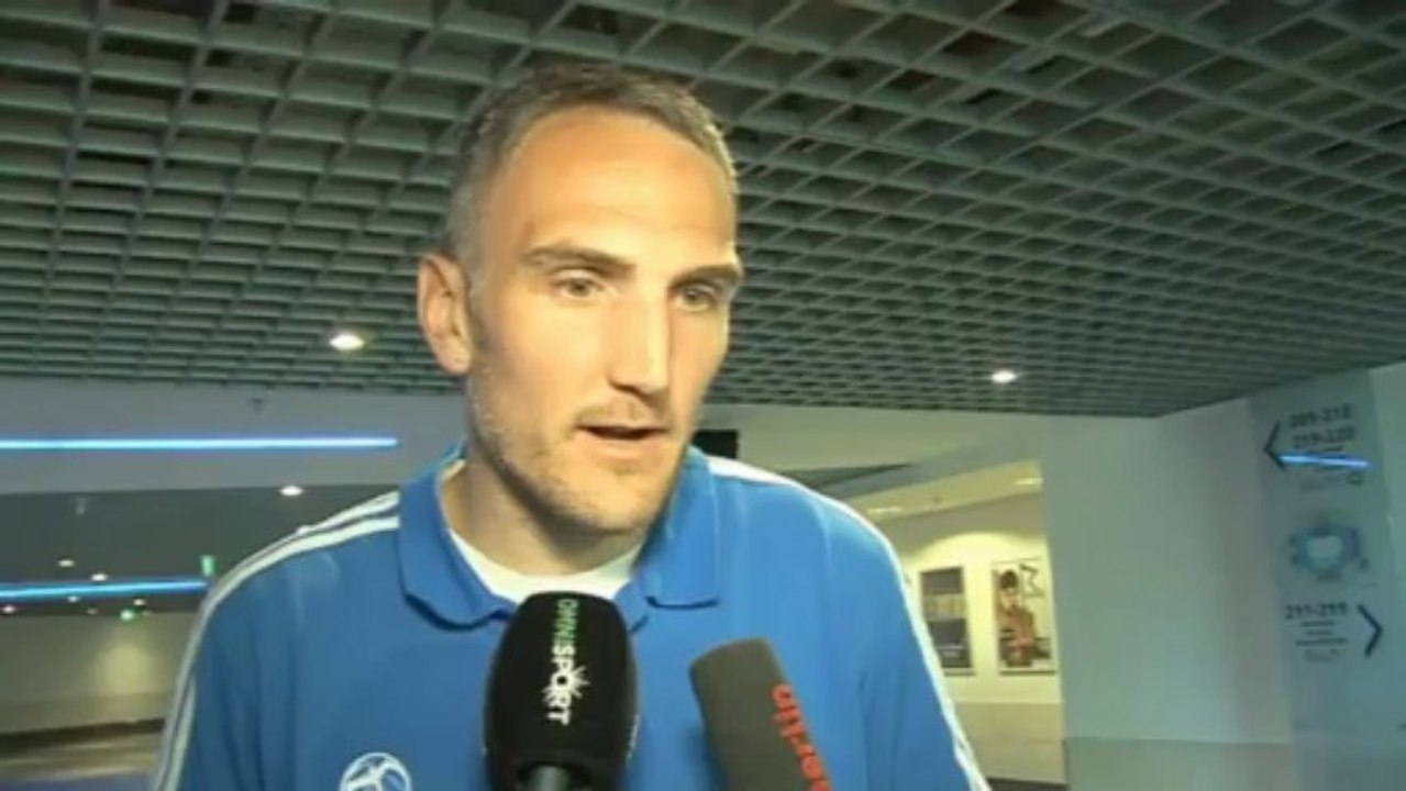 BBL-Playoffs: Schultze: 'Die Bayern stehen monster unter Druck, zuhause zu gewinnen'