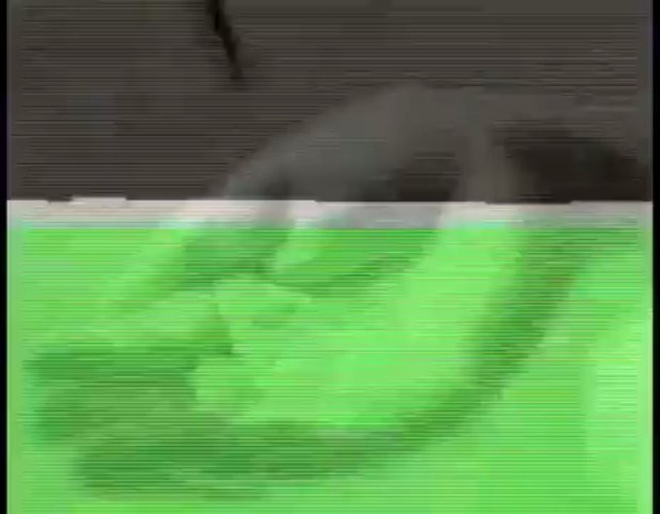 Garanti Bankası Sucu Çocuk Reklamı - bankalar.org