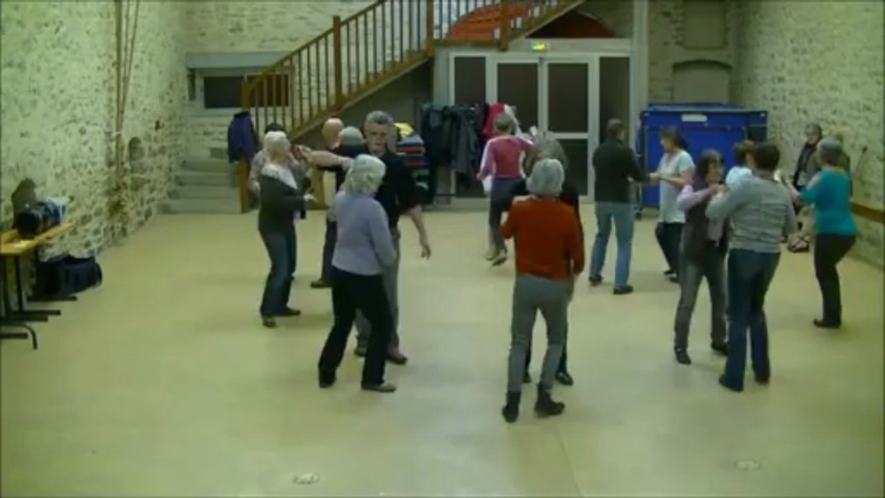folkpourtous118 scottish la piéternelle 05/13