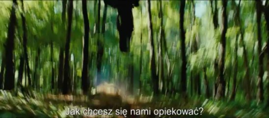 Drugie oblicze (The Place Beyond the Pines) - Zwiastun PL (HD)