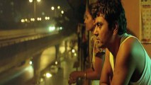 Bombay Talkies-Bollywood Film Review –Amitabh Bachchan,Rani Mukherji,Randeep Hooda
