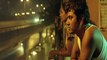 Bombay Talkies-Bollywood Film Review –Amitabh Bachchan,Rani Mukherji,Randeep Hooda