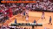 Watch Oklahoma City Thunder vs Houston Rockets 2013 Playoffs game 4 Live Streaming