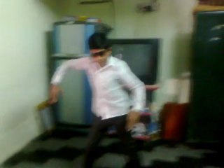 shootout at wadala movie