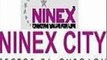 Ninex City Sector 76 Gurgaon by Ninex Developers Ltd – Trustbanq.com(Call 9560366868, 9560636868 )