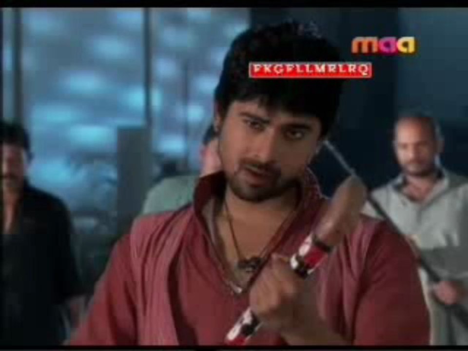 pav 29th Apr