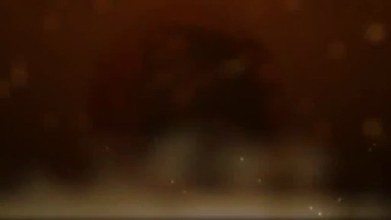 Barbie sunglasses for kids india