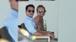 Newly Single Chloe Green Holidays in Miami Post Marc Anthony Split