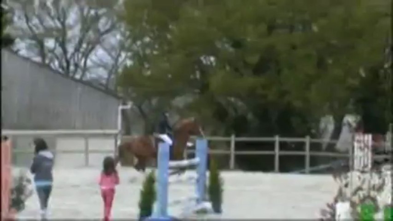 1.15m