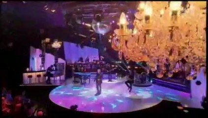 -DAVE (4/2013)- "" Est ce par hasard ... ""