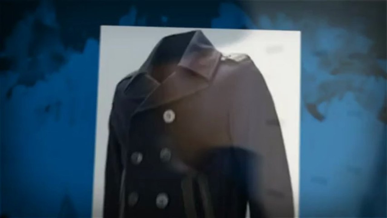 Why Shop for Army Navy Surplus Goods Online