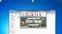 SimCity 5 Keygen and Crack [2013] Telecharger Gratuitement