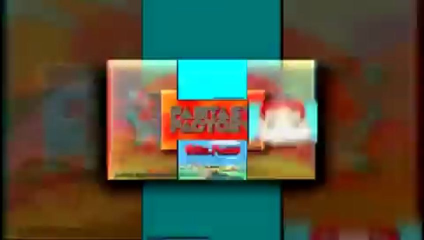 Soonscan
