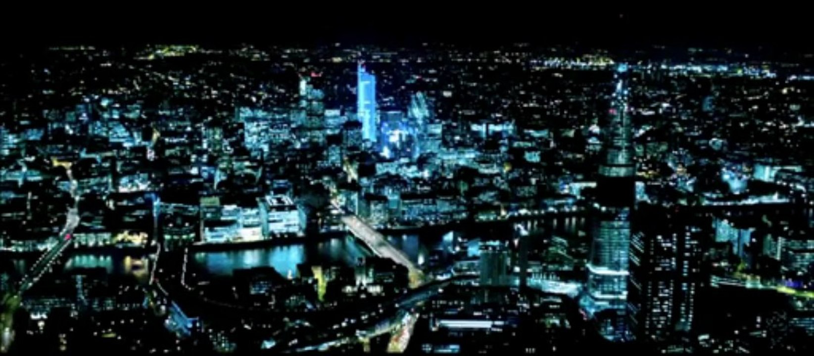 Добро пожаловать в капкан смотреть онлайн фильм (ссылка на фильм под видео)