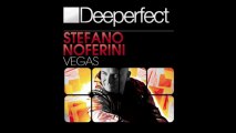Stefano Noferini - Vegas (Original Mix) [Deeperfect]