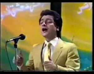 فؤاد غازي هيا هيا يا بنيا