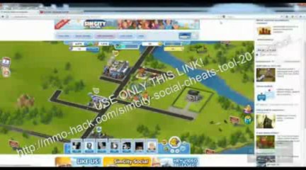 SimCity 5 š Keygen Crack + Torrent FREE DOWNLOAD