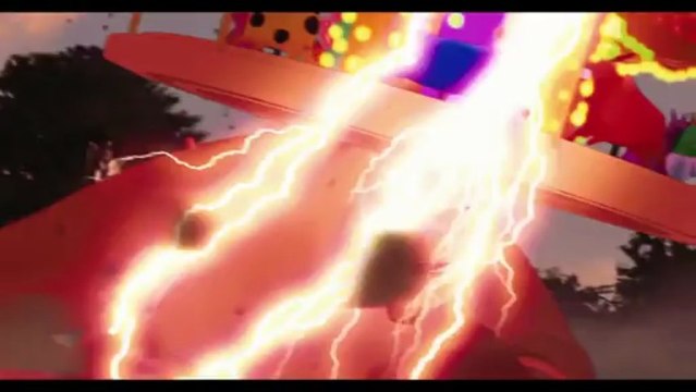 Печать царя Соломона смотреть онлайн фильм (ссылка на фильм под видео)