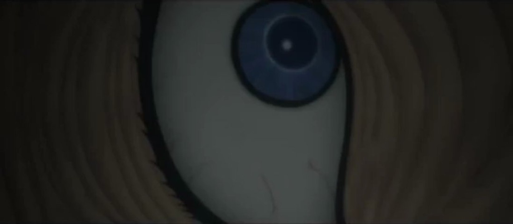 Берсерк. Золотой век: Фильм III. Сошествие смотреть онлайн фильм (ссылка на фильм под видео)