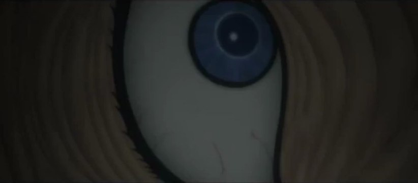 Берсерк. Золотой век: Фильм III. Сошествие смотреть онлайн фильм (ссылка на фильм под видео)