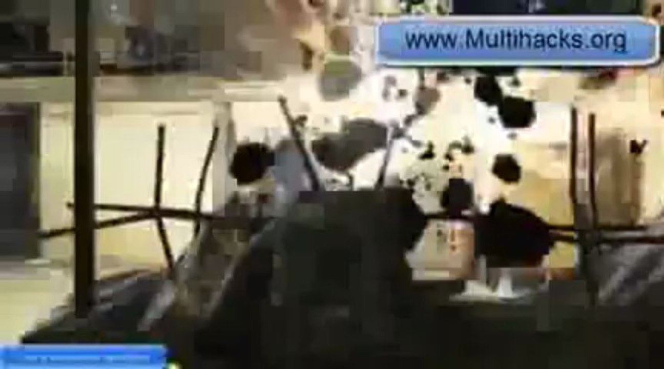 Metro Last Light Cle , Keygen Crack , FREE Download & Full Torrent