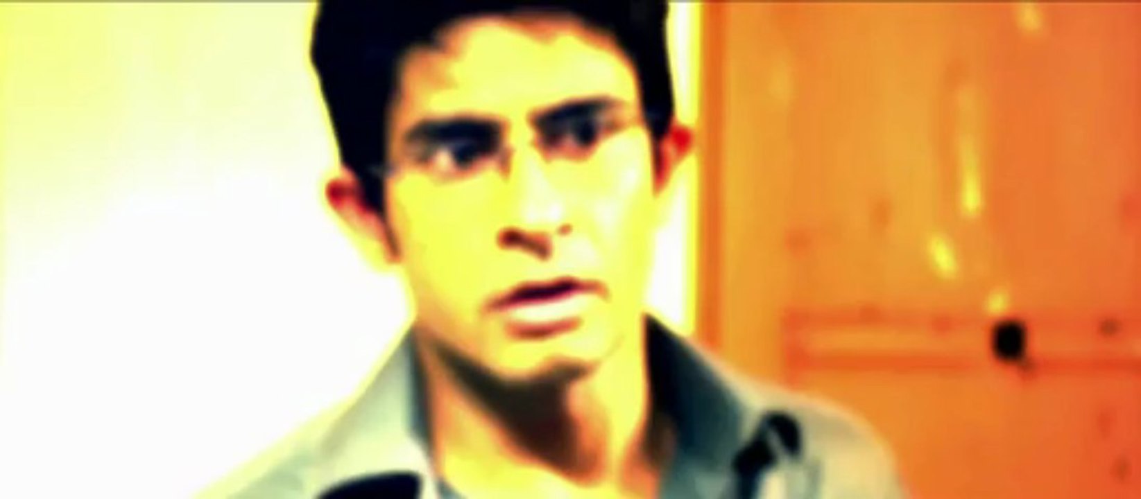 shree-webrip-xvid-ac3-ddr(01h22m45s-01h50m20s)