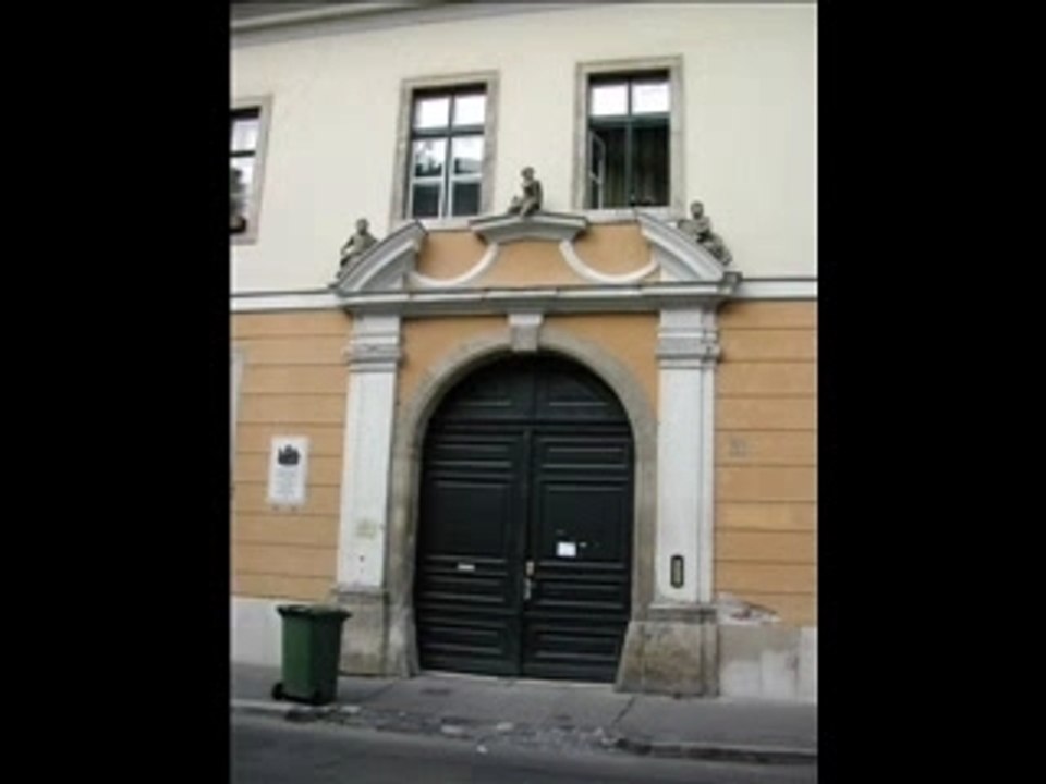 budapest film