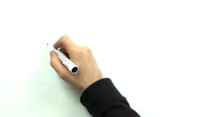 Video Explicative de VideoTelling.fr - Atlas For Men