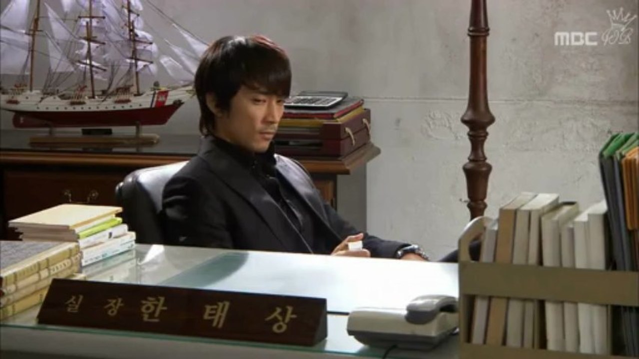 World Of The Married Vostfr