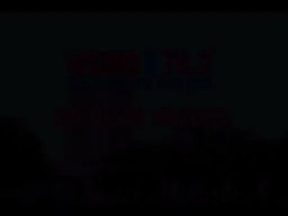 Discovery bumper / BMW