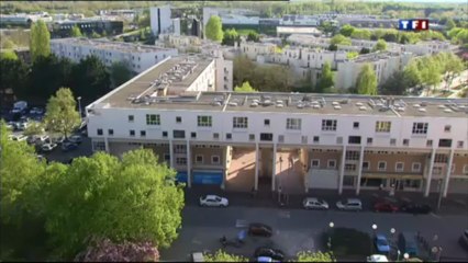 Essonne : bras de fer autour de logements sociaux