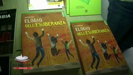 La vita politica italiana al centro dei libri di Baker e Cavazza