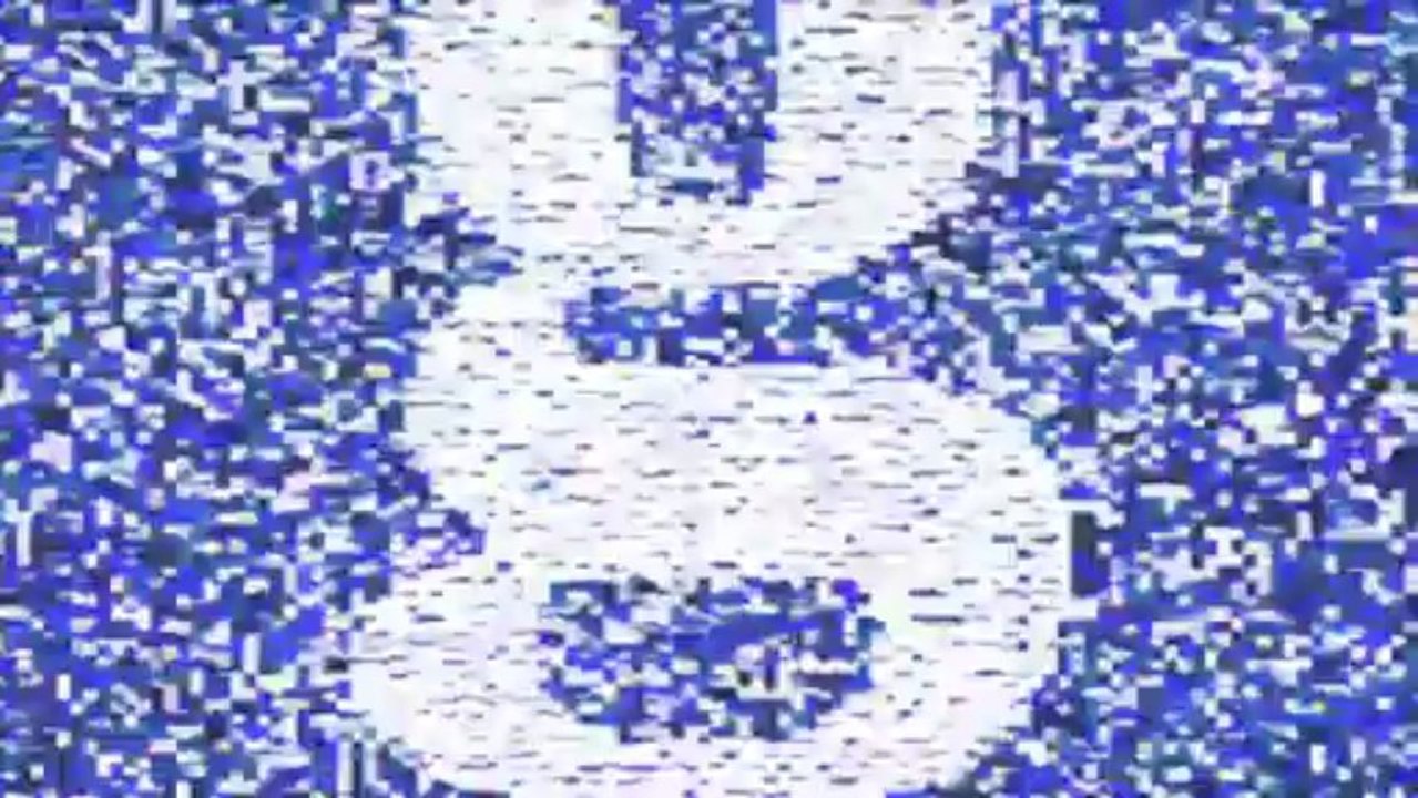 28042013