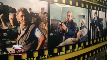 Cinema, import-export in crisi. Letta: ripartire dalle co produzioni