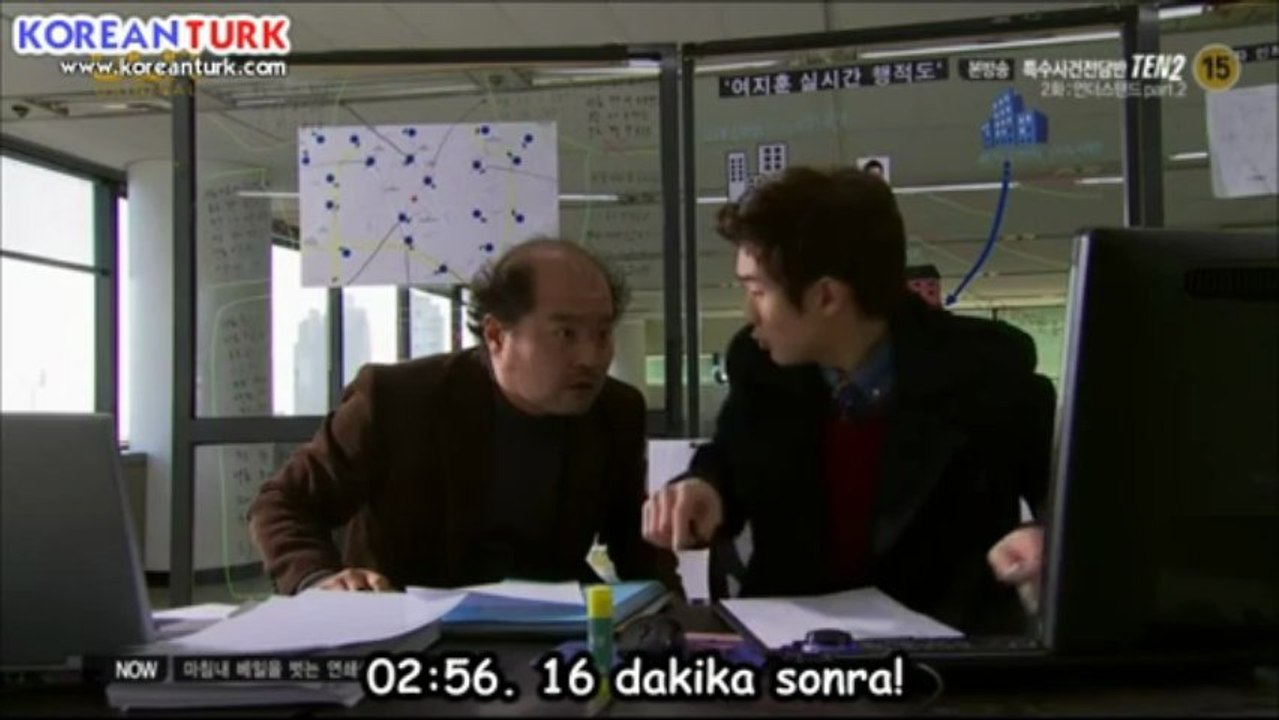 EN.2.E02.(00h00m00s-00h43m51s)1