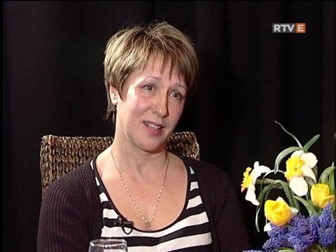 Életek És Sorsok Pető Katalin Erzsébet 2013.04.29.