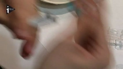 Calendrier vaccinal : ça pique moins !