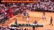 Watch Oklahoma City Thunder vs Houston Rockets 2013 Playoffs game 4 For Free
