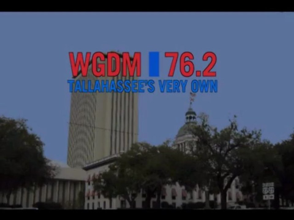 SFM / Clark Prod. 1993