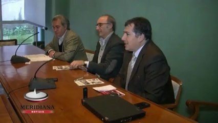 Con "In contatto" i giovani filmakers realizzano il loro sogno cinematografico